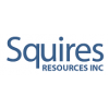 Squires Resources Inc